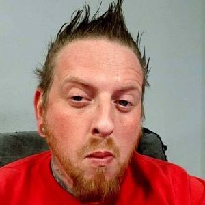 Meet your Posher, Roy